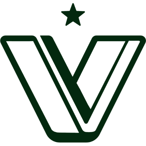 Vespera